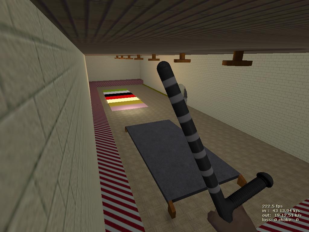 jail_nightcrew — screenshot 6