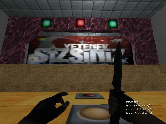 Download jail_mahkumhane_v1 - Screenshot
