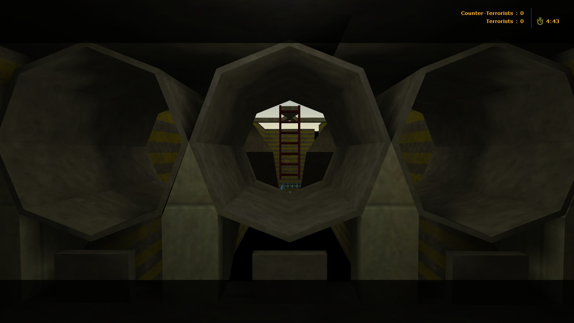 ac_patience — screenshot 10