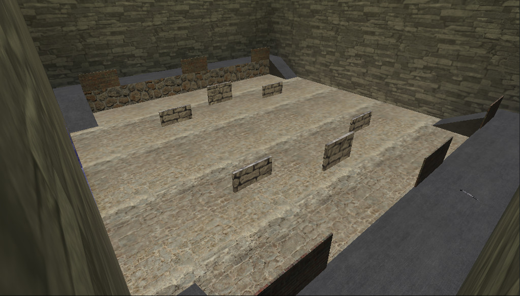 jail_buyukisyan_hard — screenshot 6