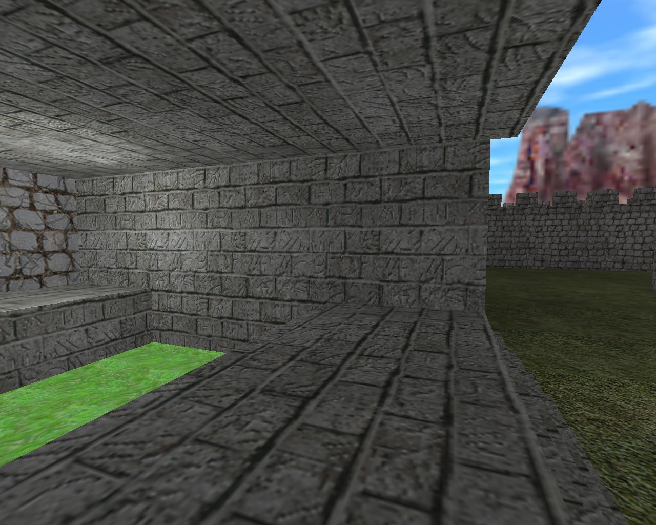 Download zm_[lk]_[sfkz]_str0ngh0lD - Screenshot