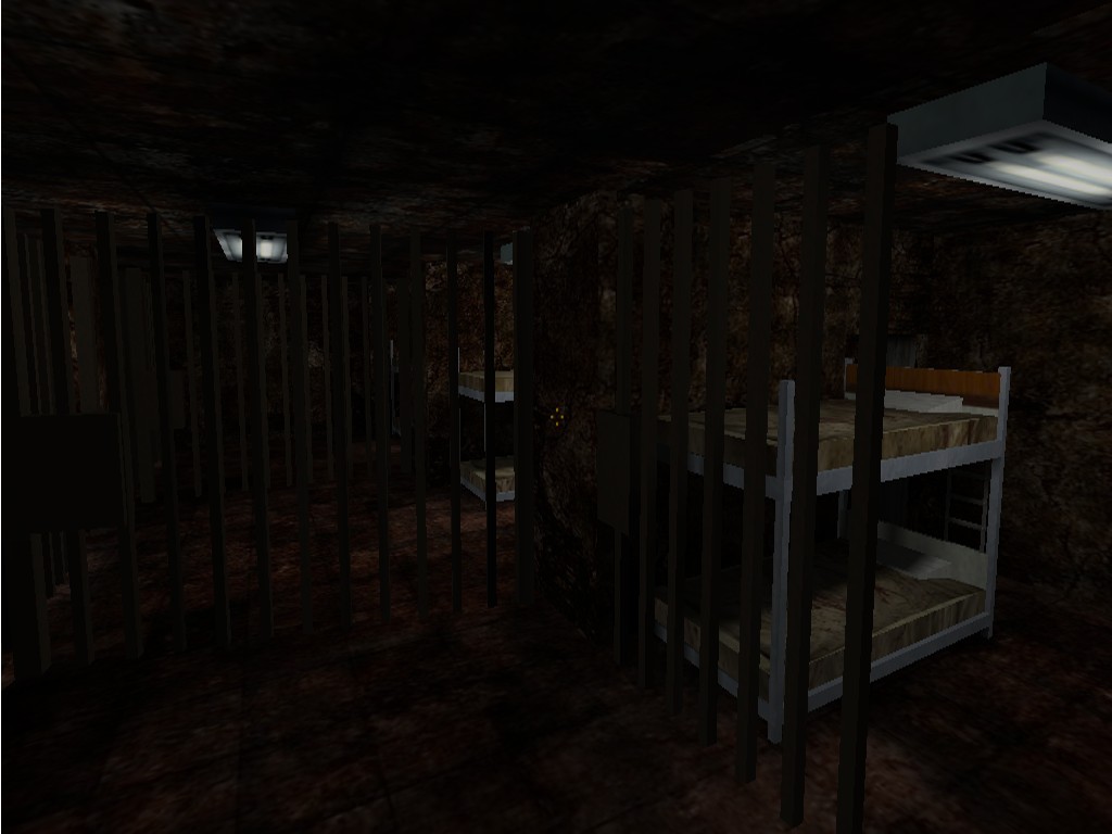 Download ze_sanatorium1_dg_fix3 - Screenshot