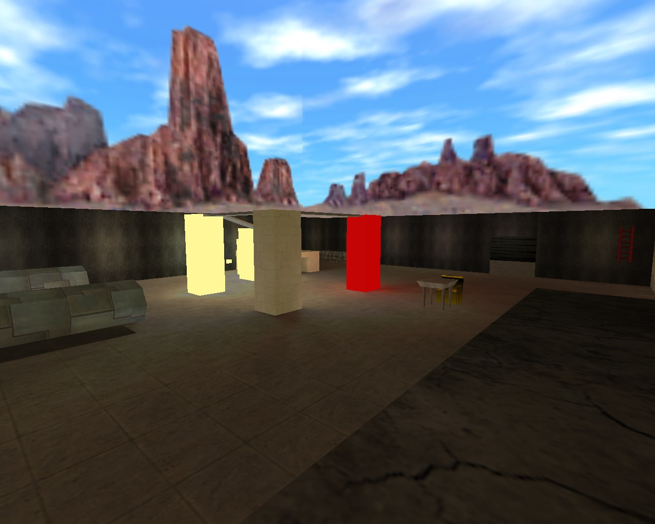 zm_2kybika — screenshot 1