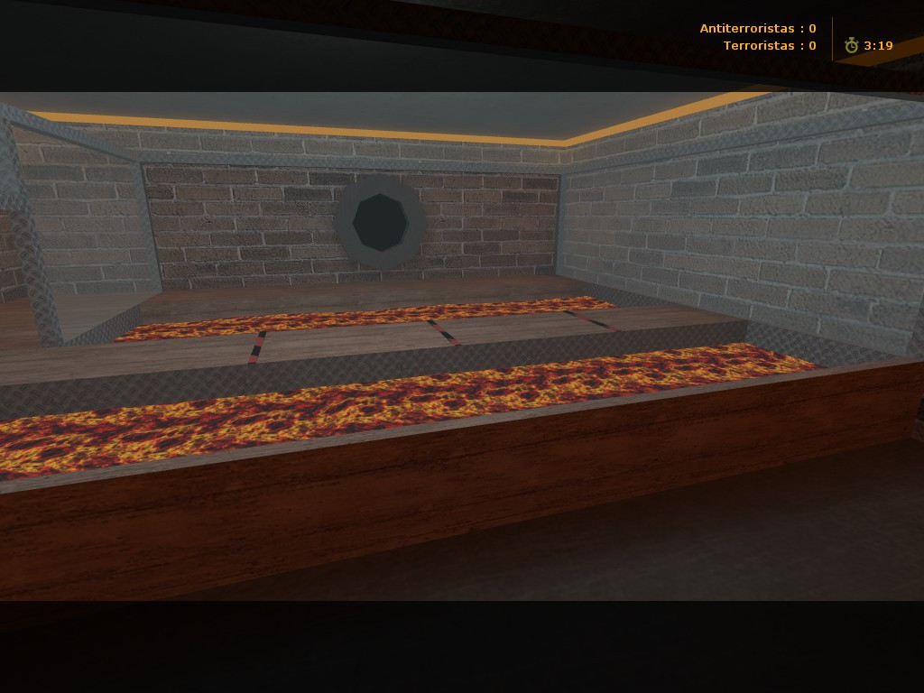 jail_bricks_eng — screenshot 5
