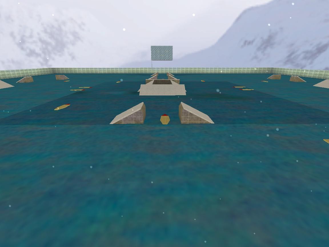 Download surf_water_ramps (bug fixed) - Screenshot