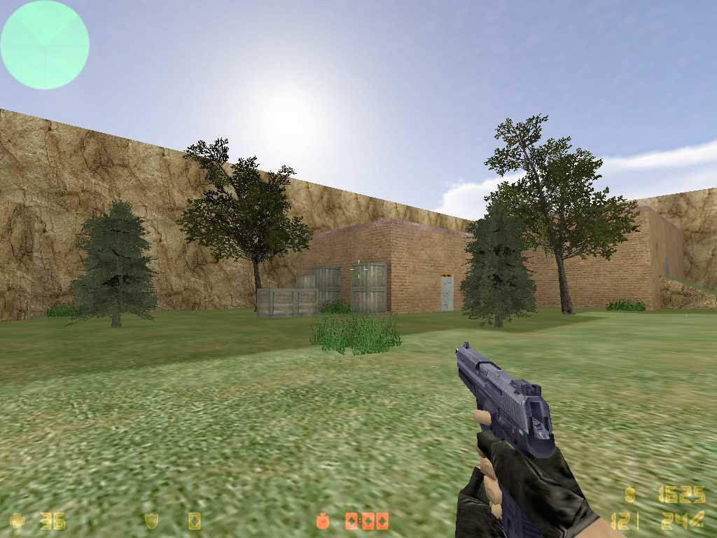 Download zm_officeb2_new - Screenshot