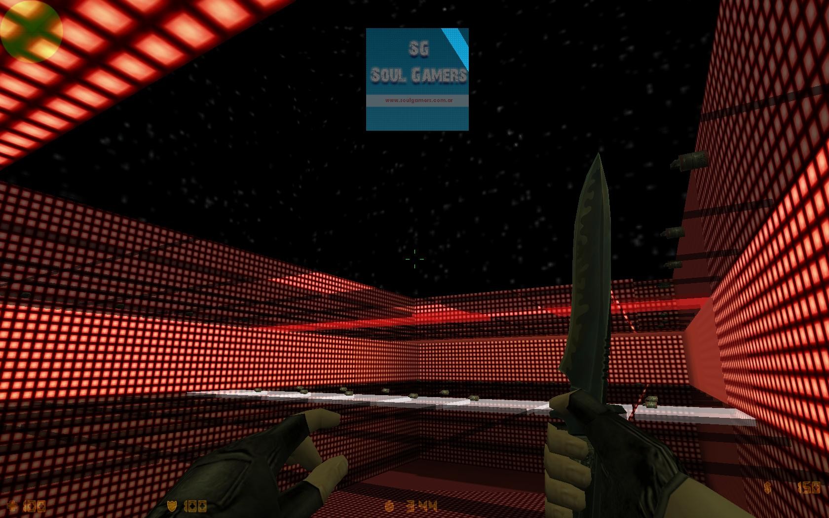 Download sg_hegunth - Screenshot