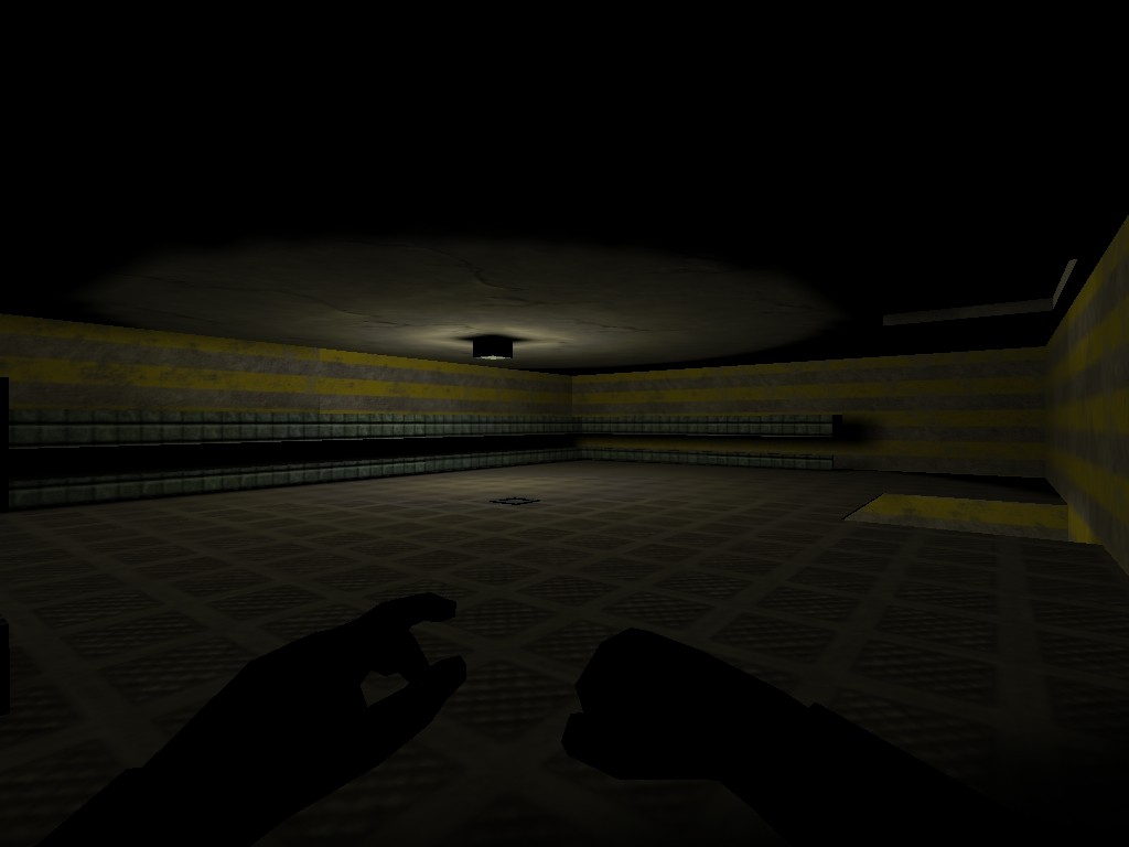 zm_batalla2_gs — screenshot 5