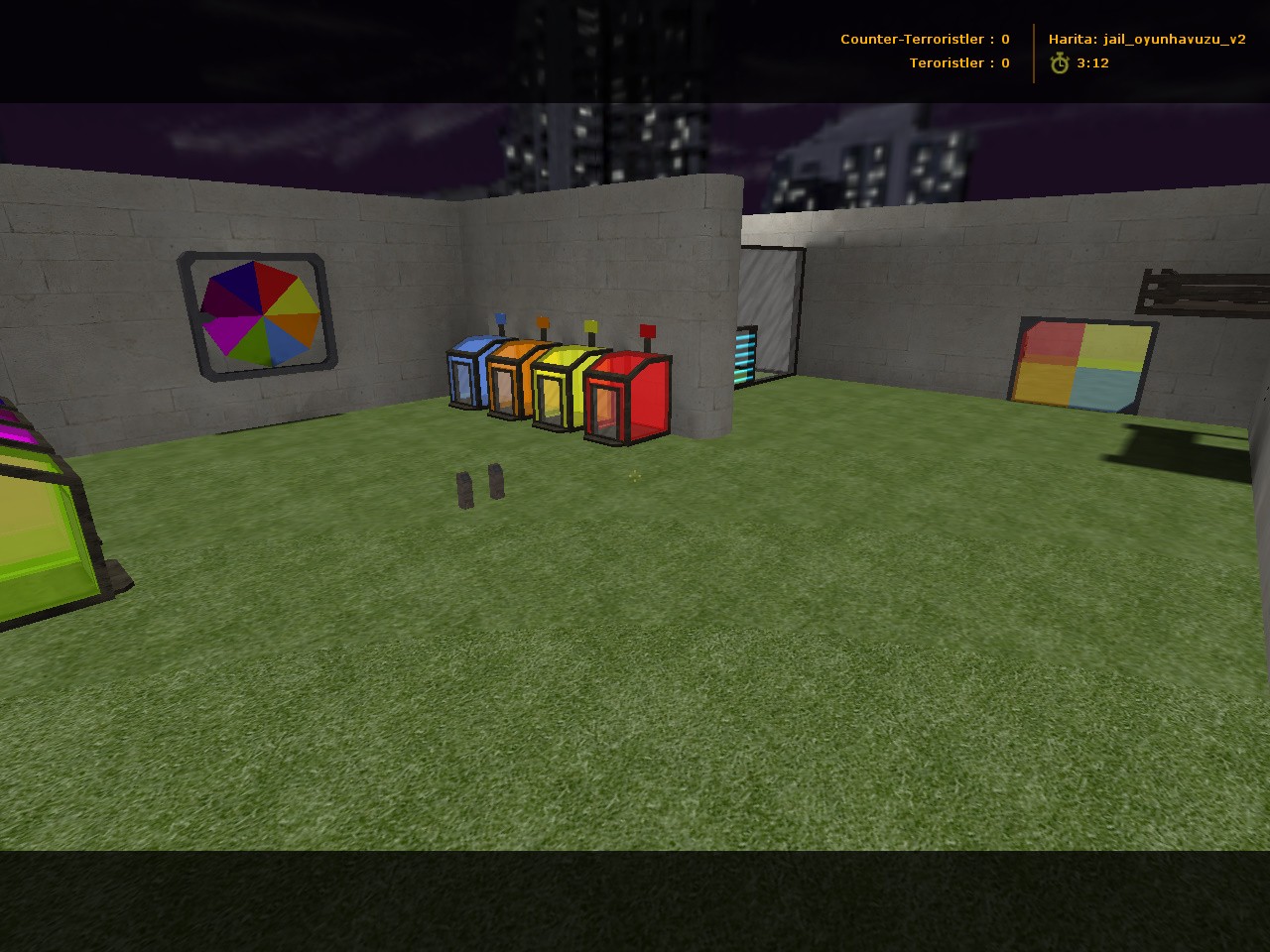 jail_oyunhavuzu_v2 — screenshot 8