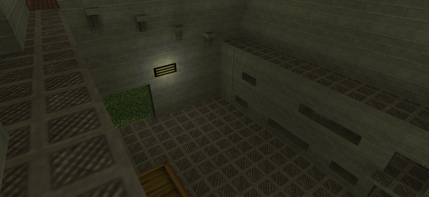 zm_toronto_ff — screenshot 1