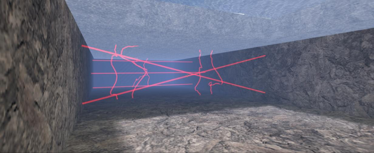 jb_pichibot — screenshot 21
