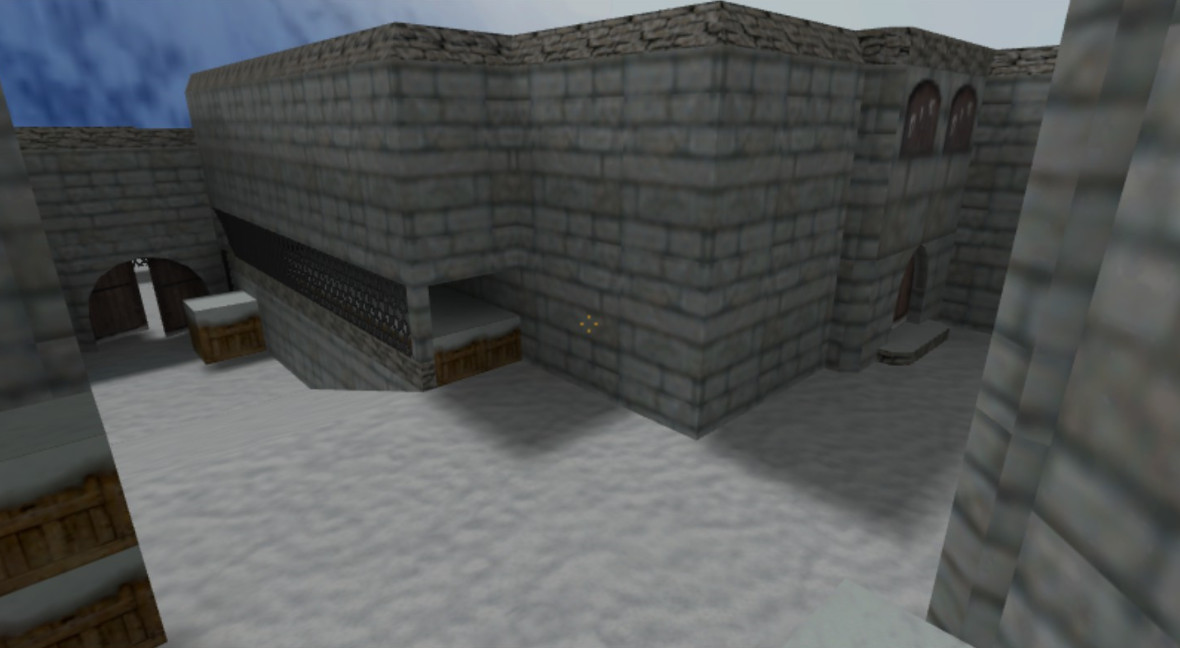 Download zm_dust2_surveillance - Screenshot