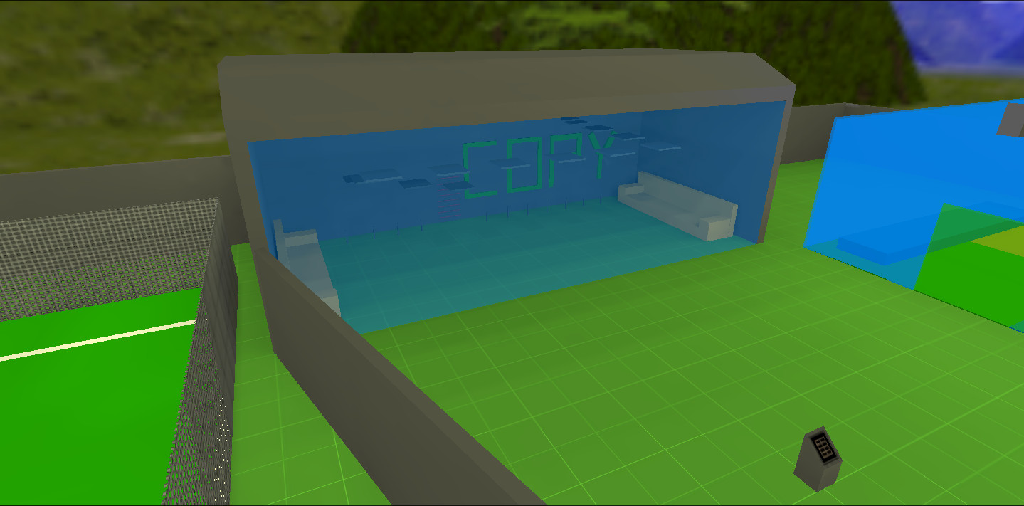 jail_copy — screenshot 2