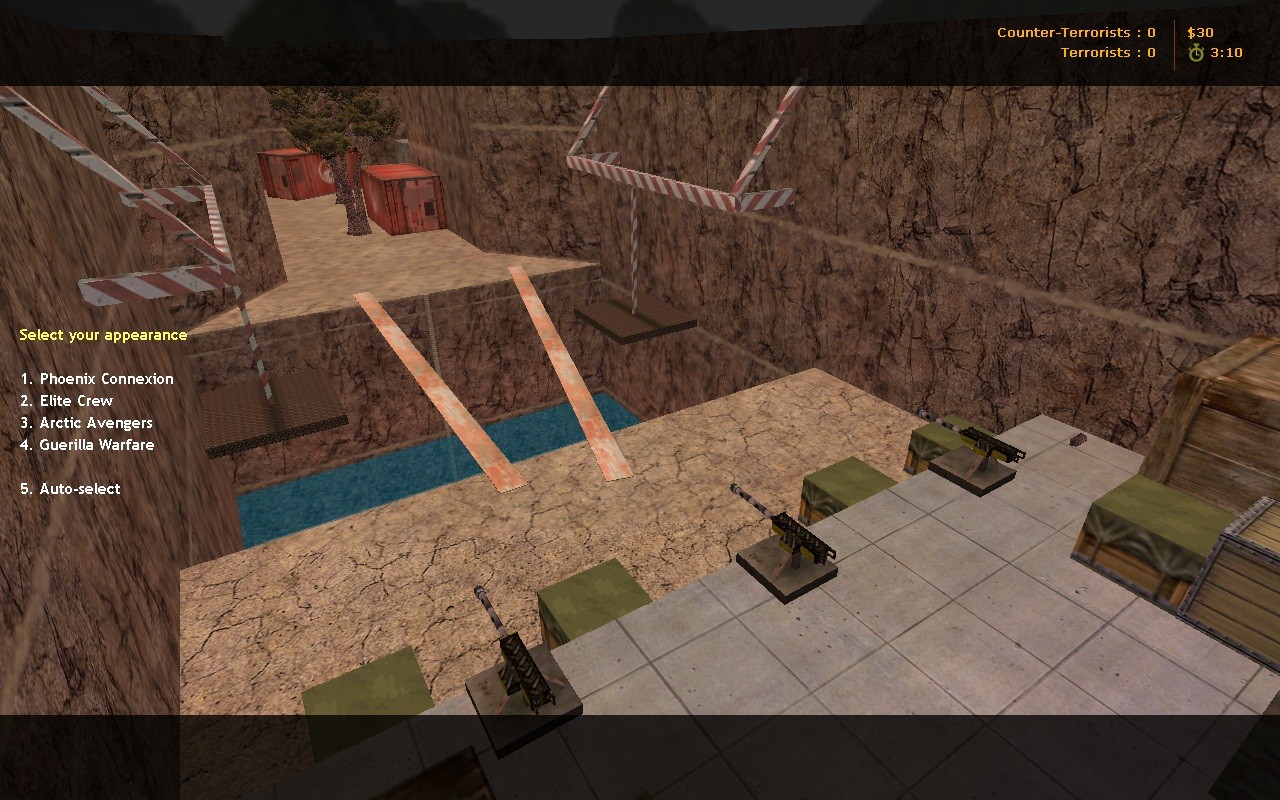 Download ze_military_v1_exp - Screenshot