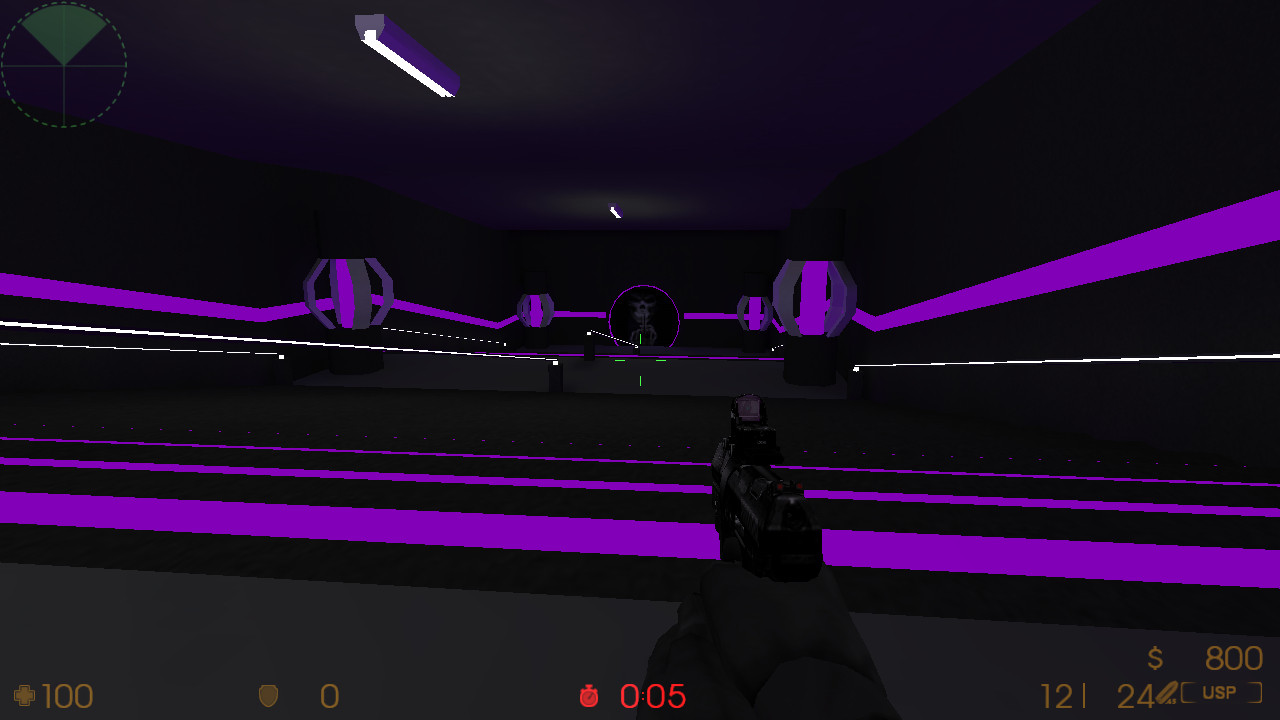 ze_siskanah_nd — screenshot 3