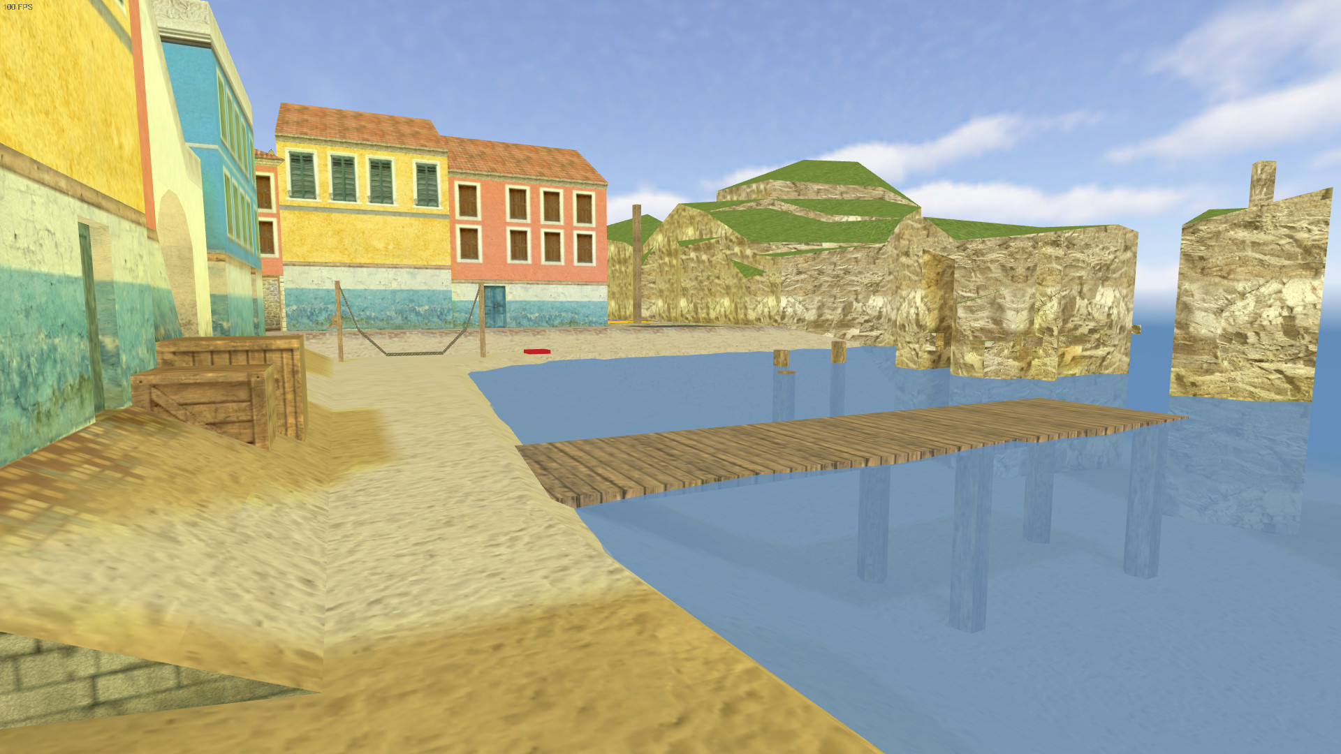 jail_cyanide_new — screenshot 15
