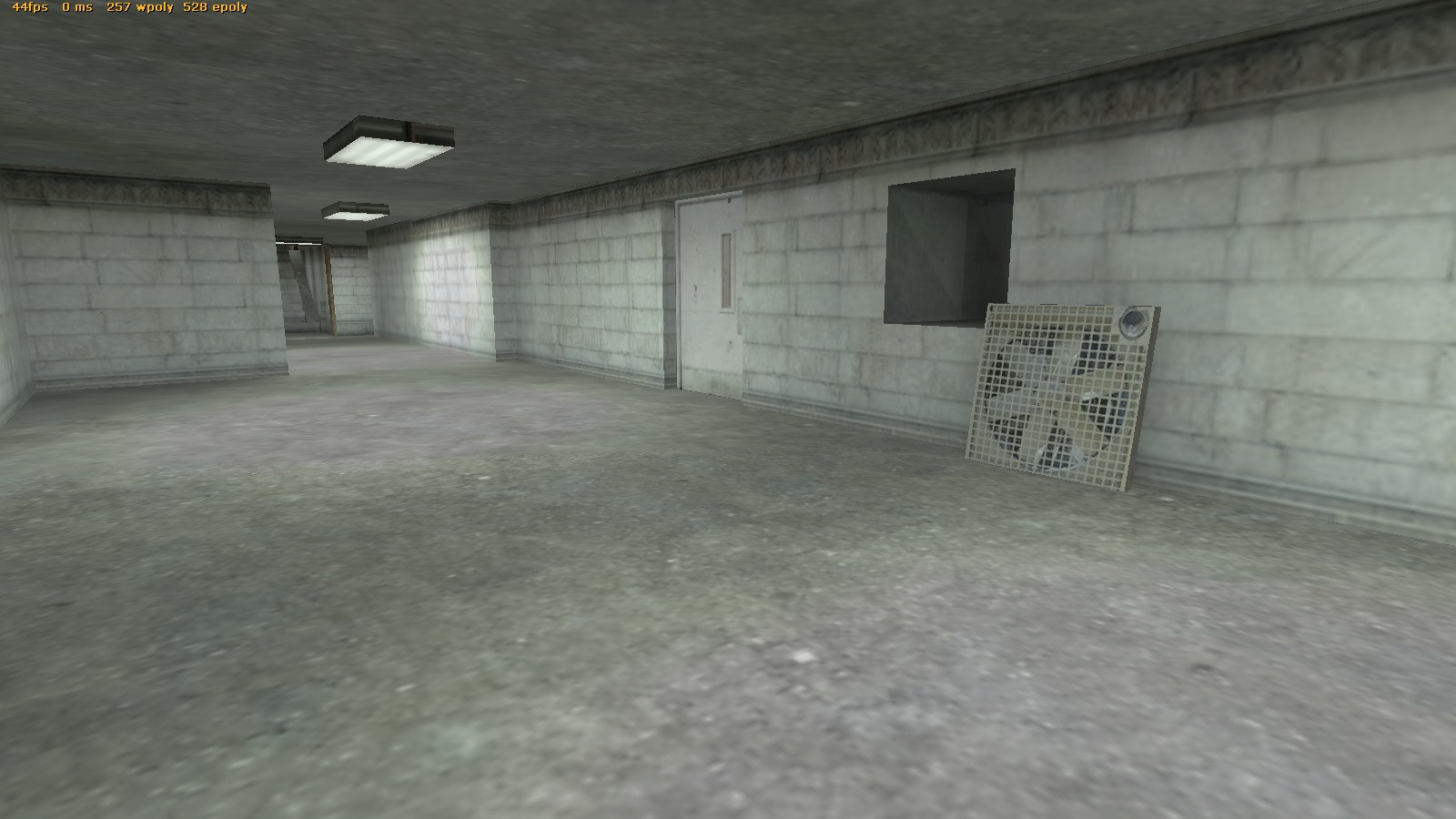 zm_cpl_storage — screenshot 1