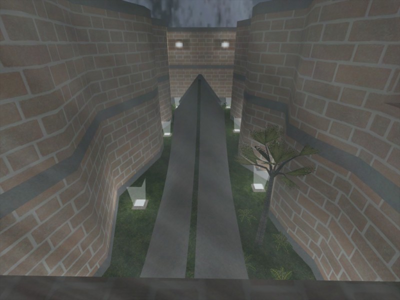 Download surf_difference2 - Screenshot