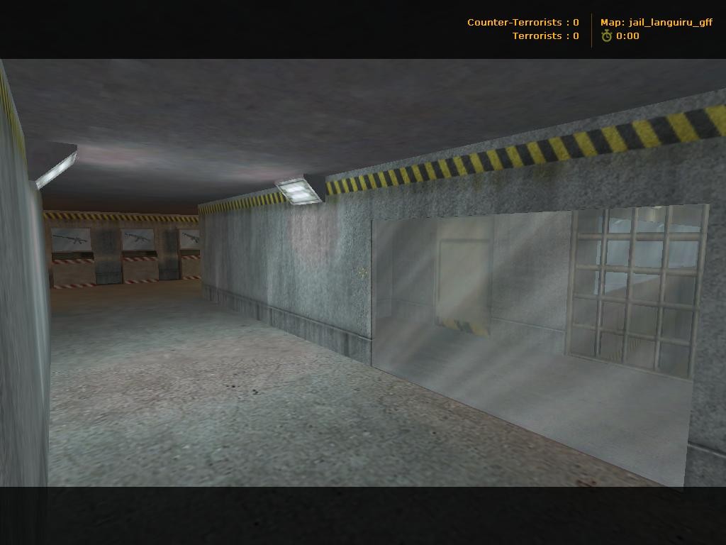 jail_languiru_fixed_gff — screenshot 5