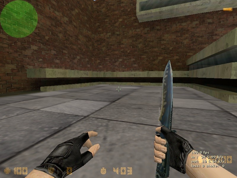 Download zm_refuge_small_ult_4 - Screenshot