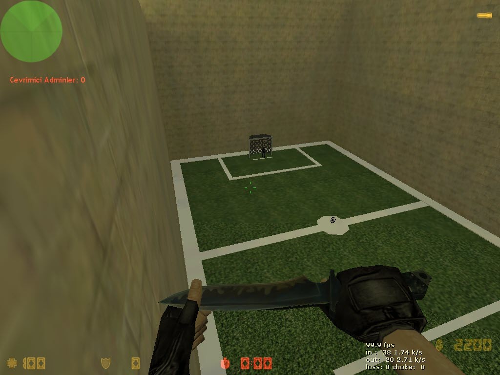 Download jail_aeronkale_v2 - Screenshot