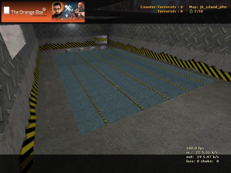 jb_island_pfm — screenshot 6
