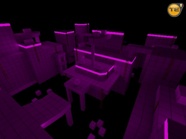 hns_ultimate — screenshot 1
