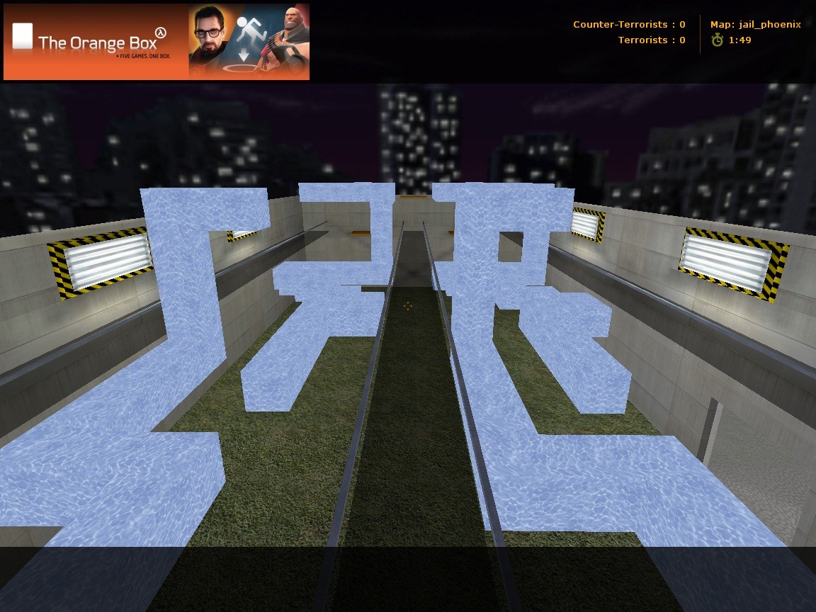 jail_phoenix — screenshot 2