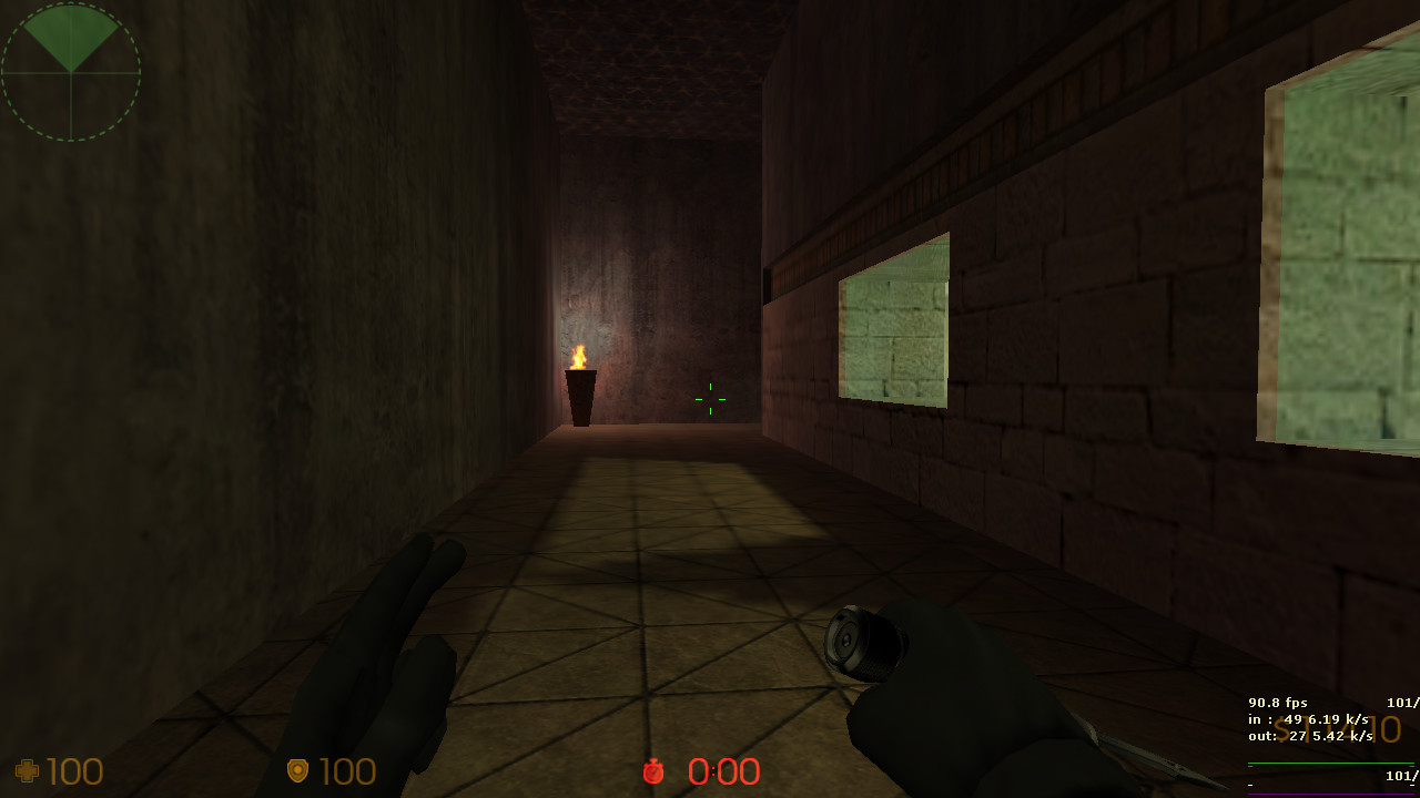 ze_egypt2_pg — screenshot 15