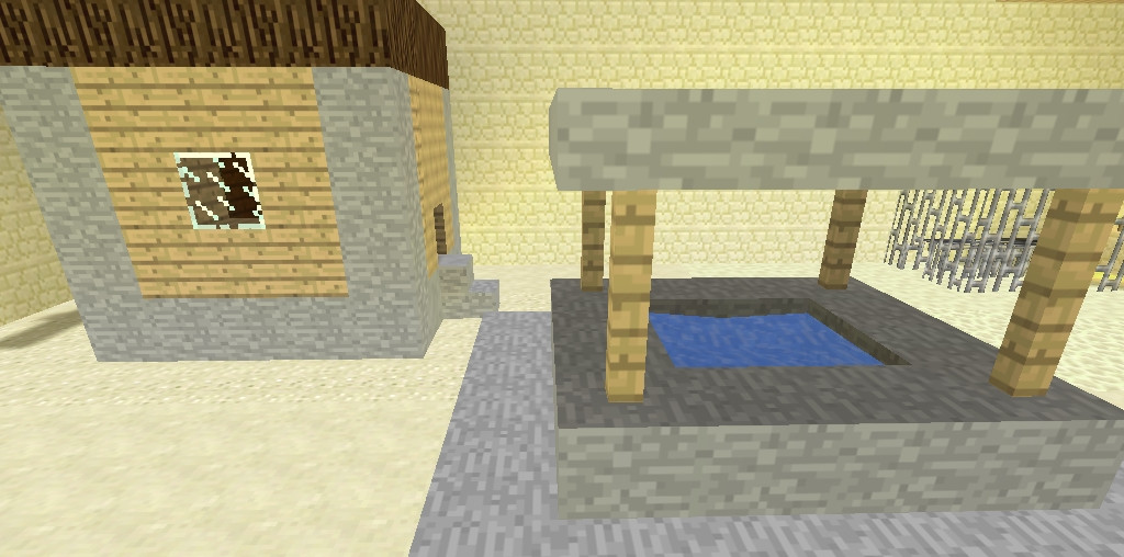 zm_worldmini_e — screenshot 6