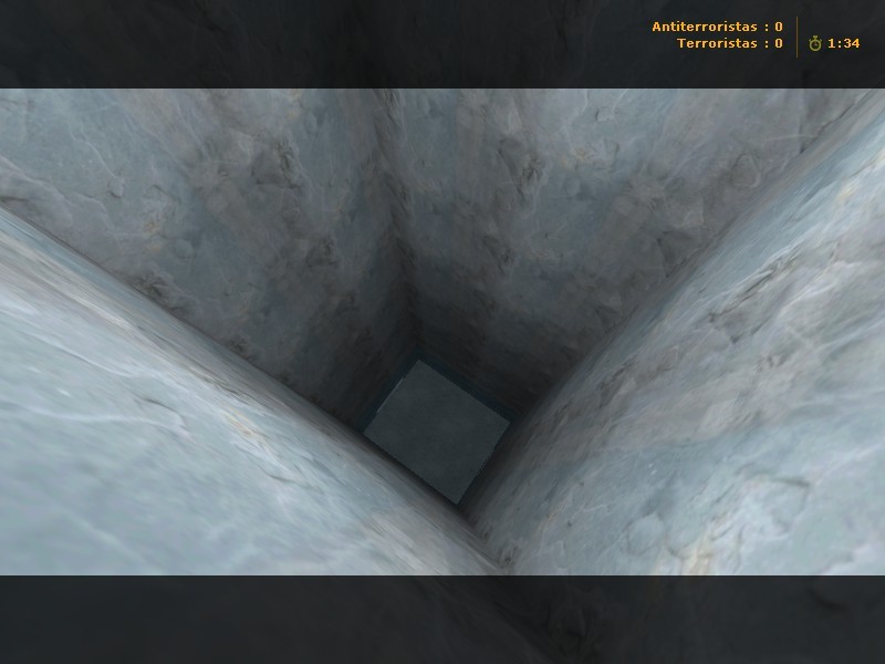 ze_ice_attack — screenshot 11