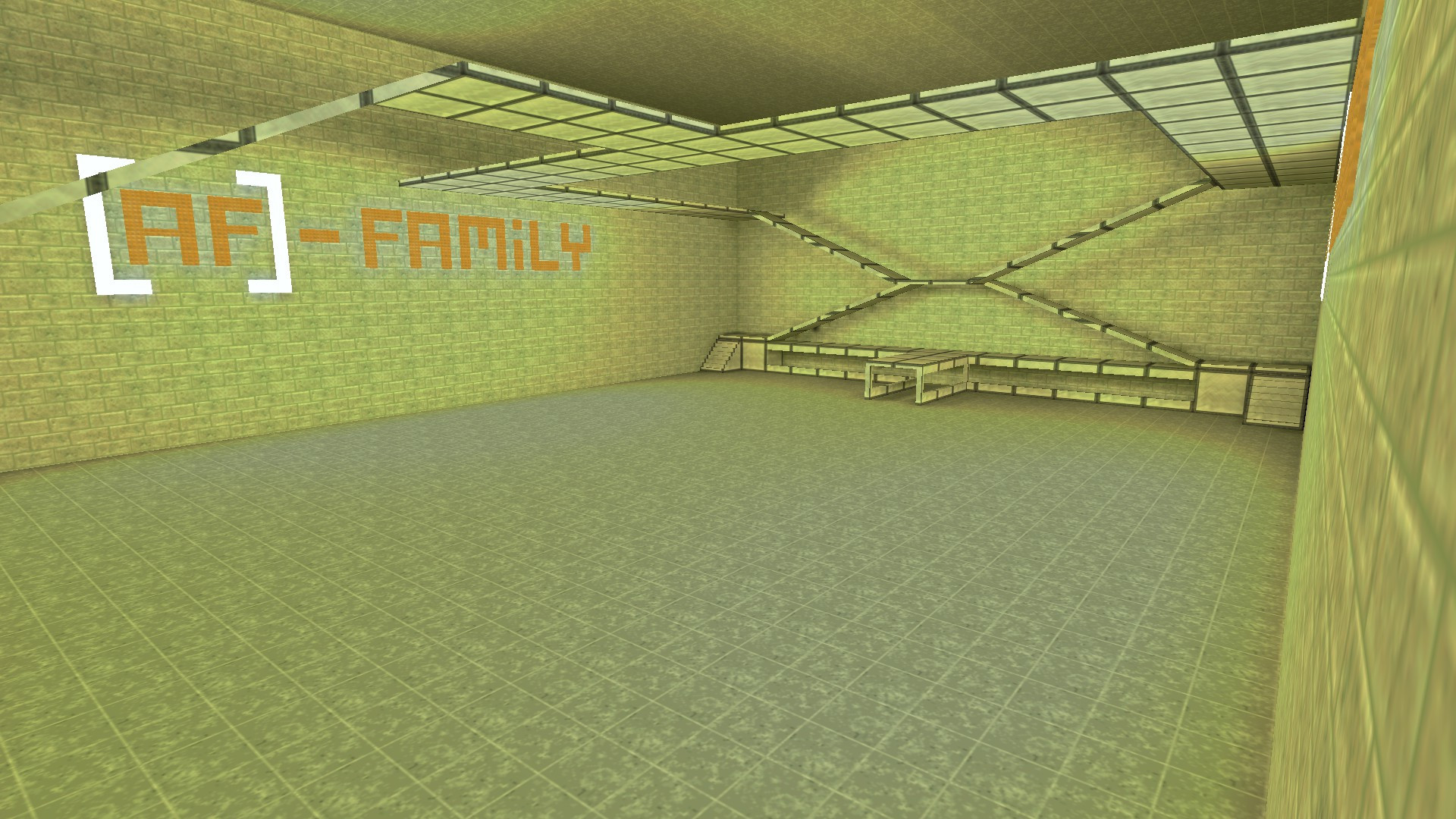 Download zu_[AF]-Over-Terror-N1c3 - Screenshot