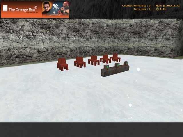 Download jb_russia_v1 - Screenshot