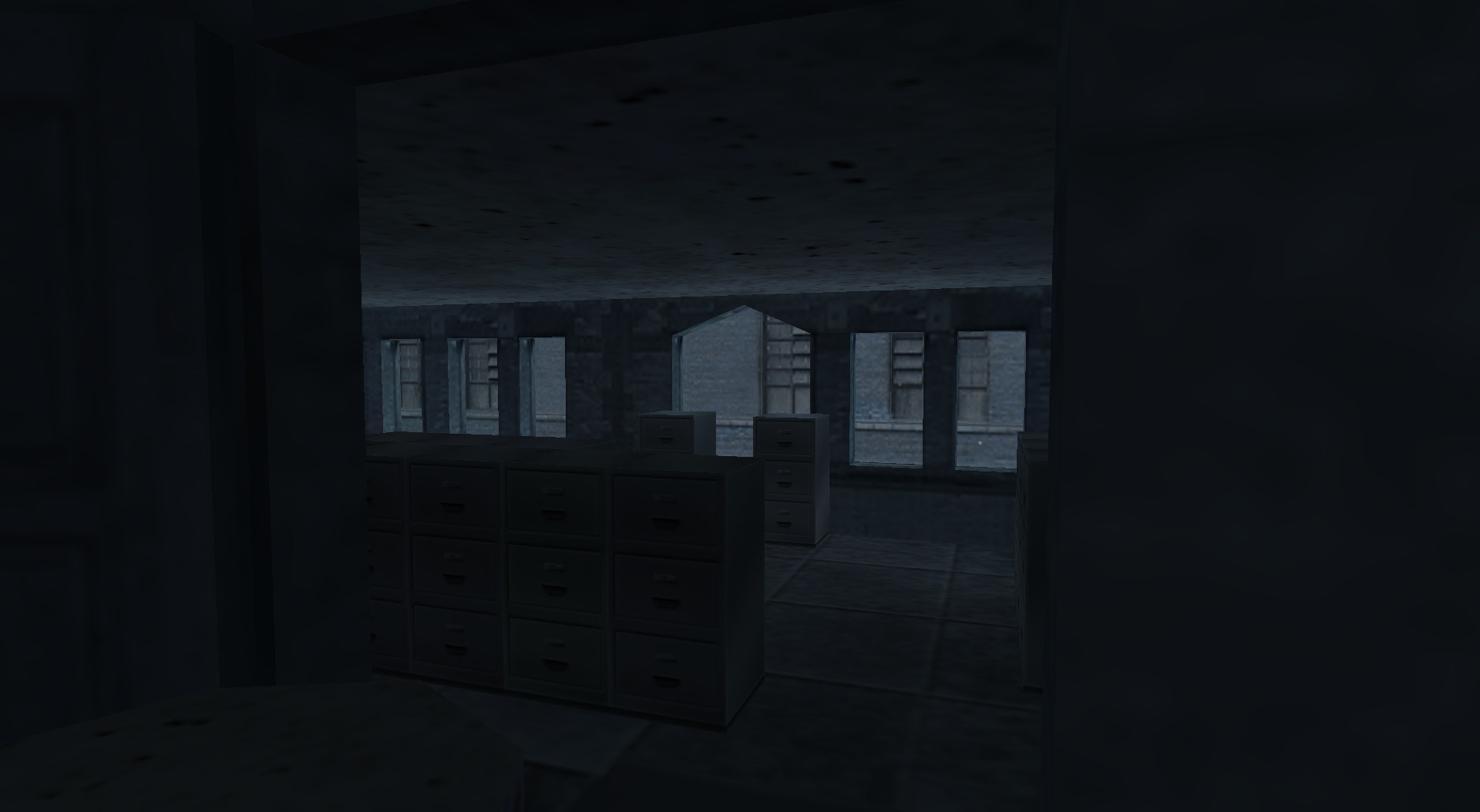zm_snowconqueror — screenshot 8