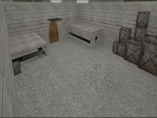 zm_semnome — screenshot 1