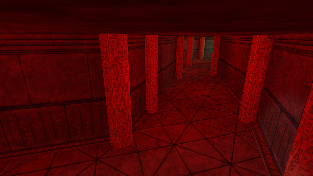 ze_fir3awn_v1 — screenshot 7