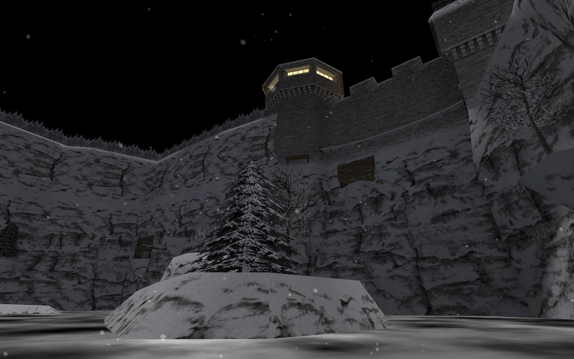 zm_austria_zg — screenshot 21