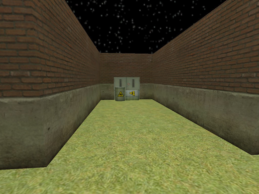 Random Escape v1.7.0 — screenshot 11