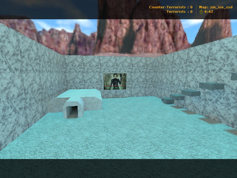zm_ice_csd — screenshot 6
