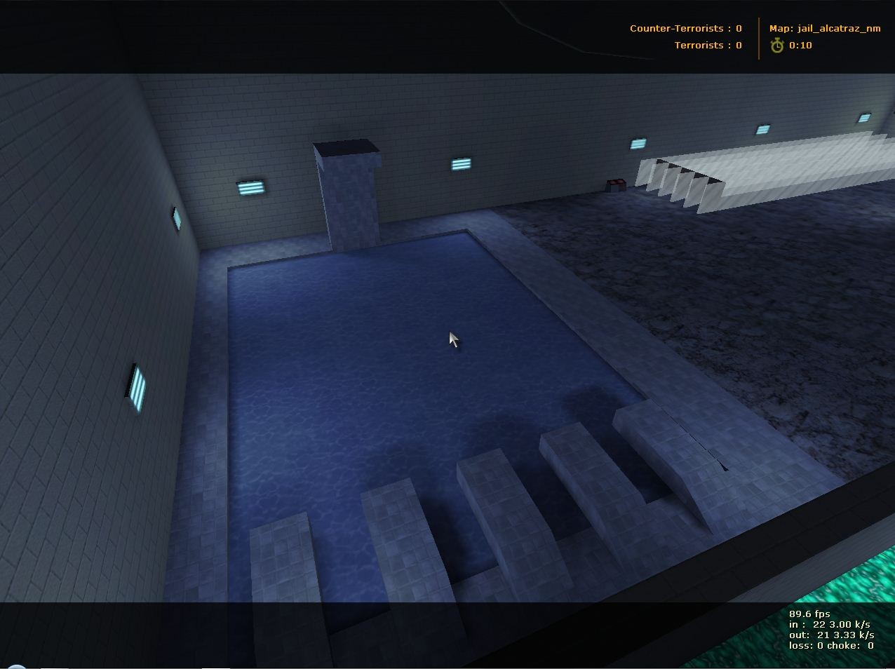 jail_alcatraz_nm — screenshot 8