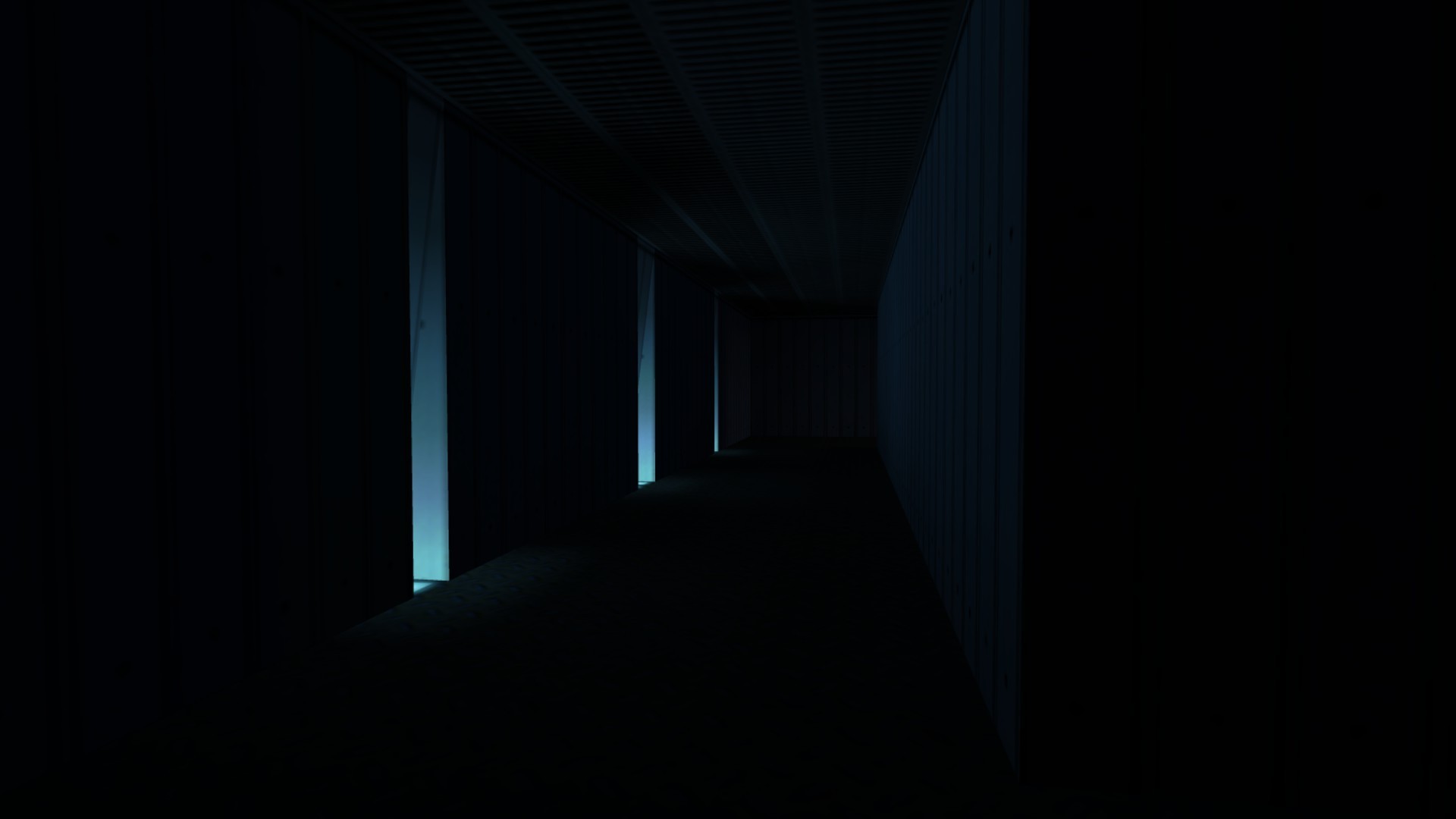 zm_toronto2015 — screenshot 8