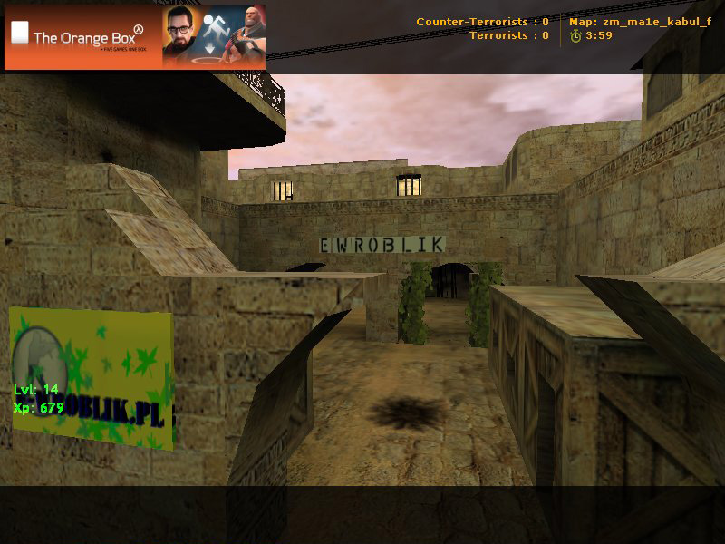 zm_ma1e_kabul_f — screenshot 6