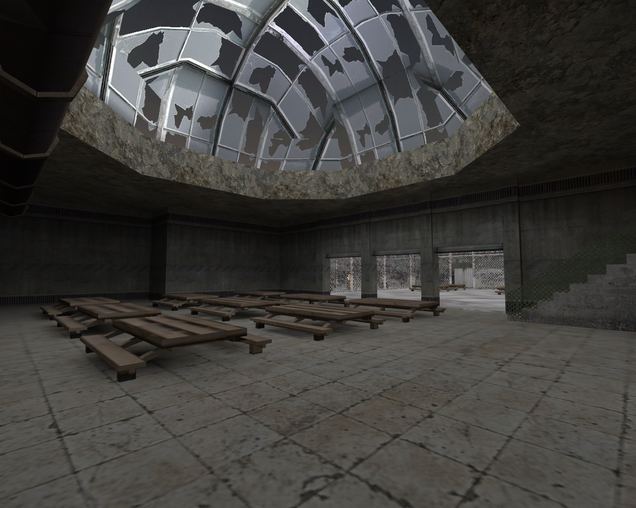 ze_dragon — screenshot 2