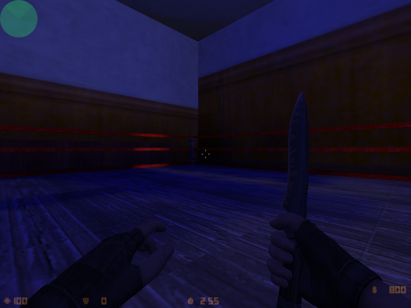 Download jb_grass_b4 - Screenshot