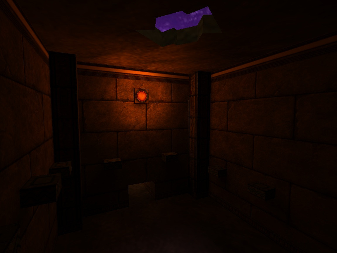 ze_astroegypt — screenshot 6