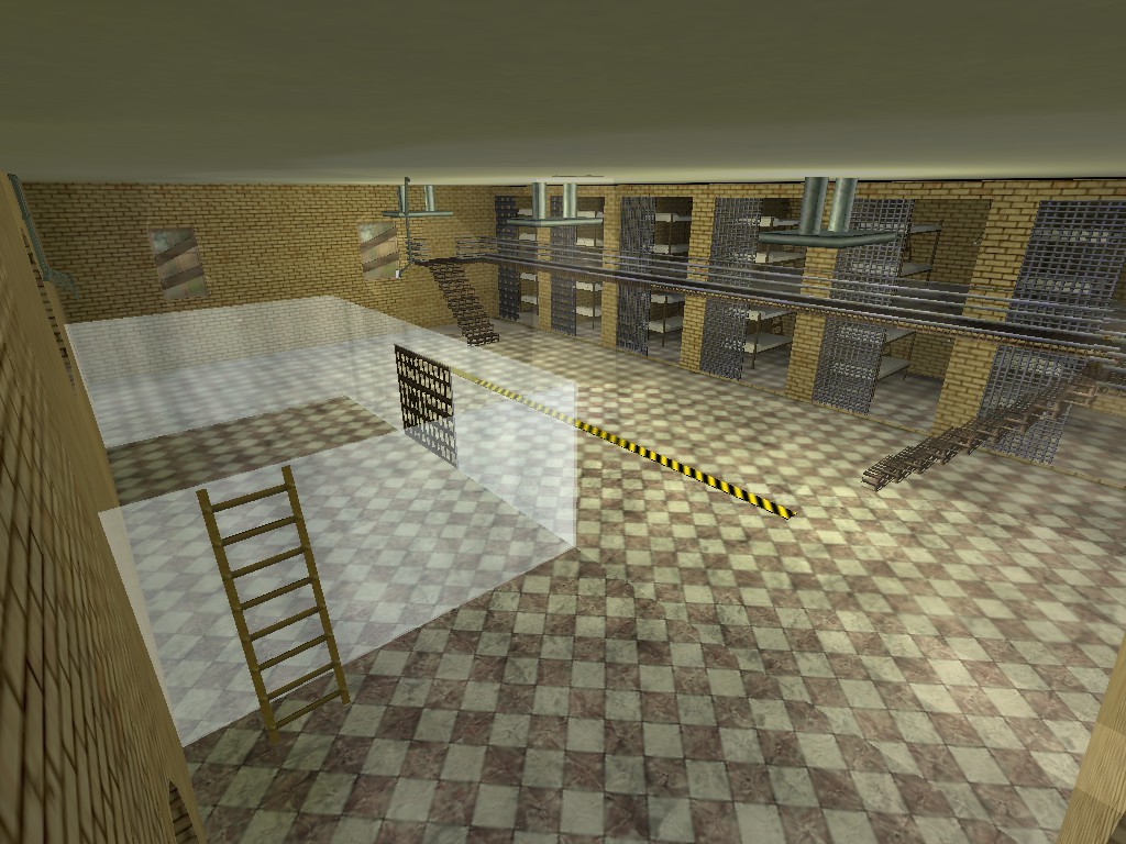 jb_glaitura — screenshot 7