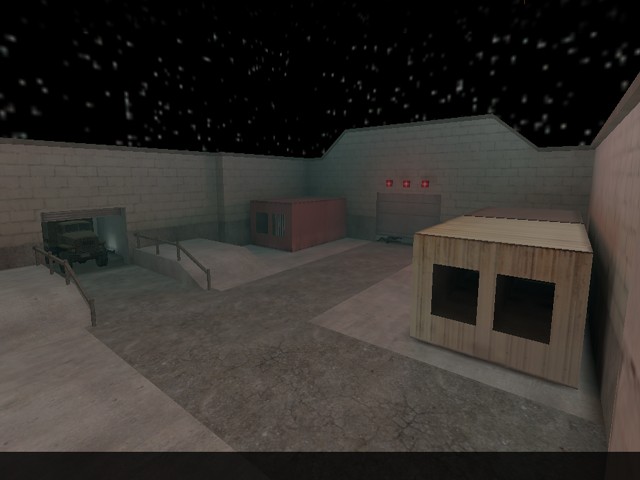 zm_district — screenshot 1