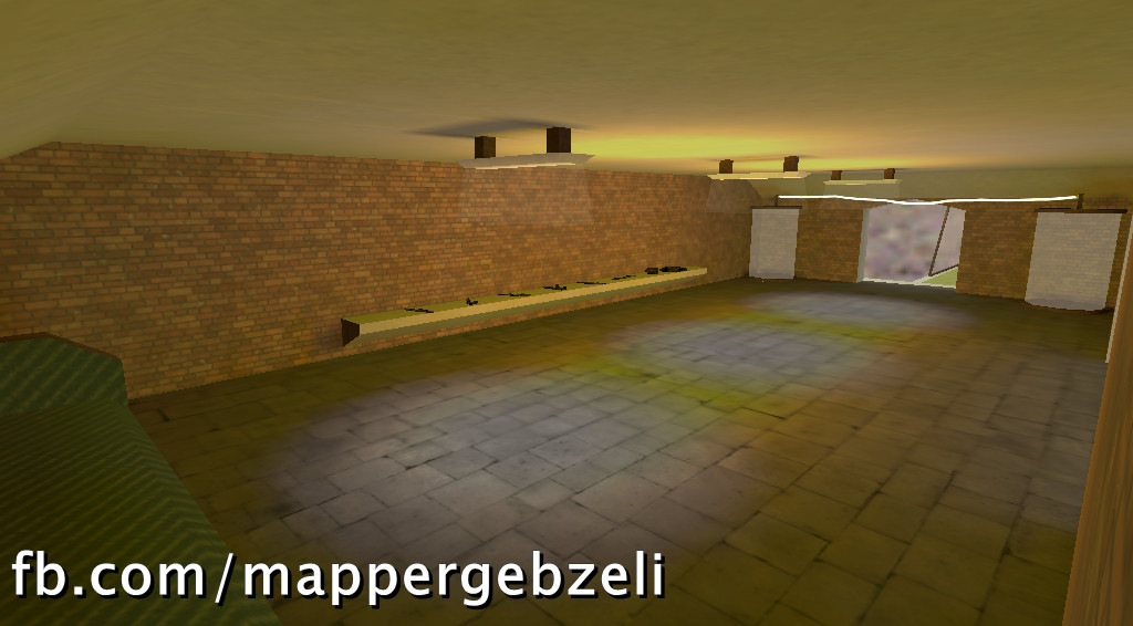 Download jail_buyukisyan_gebze - Screenshot
