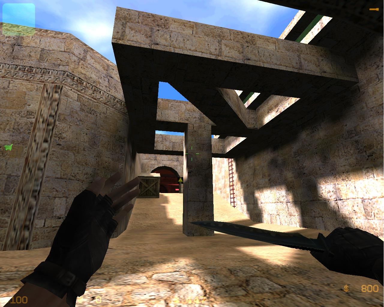Download ZM_TOXICDUSTFINAL - Screenshot