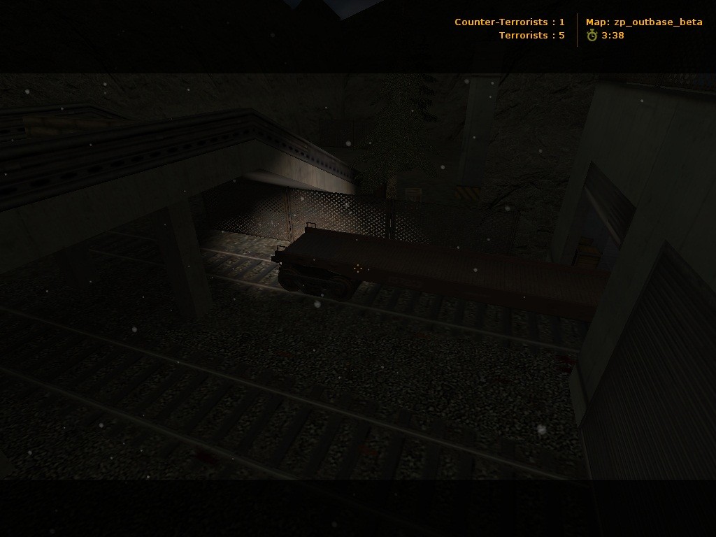 zp_outbase_beta — screenshot 4